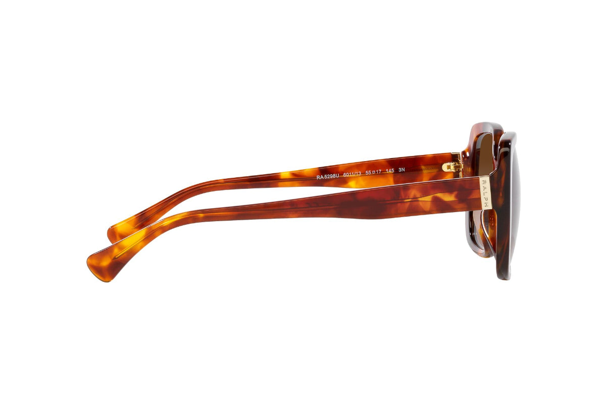 Ralph Lentes de Sol