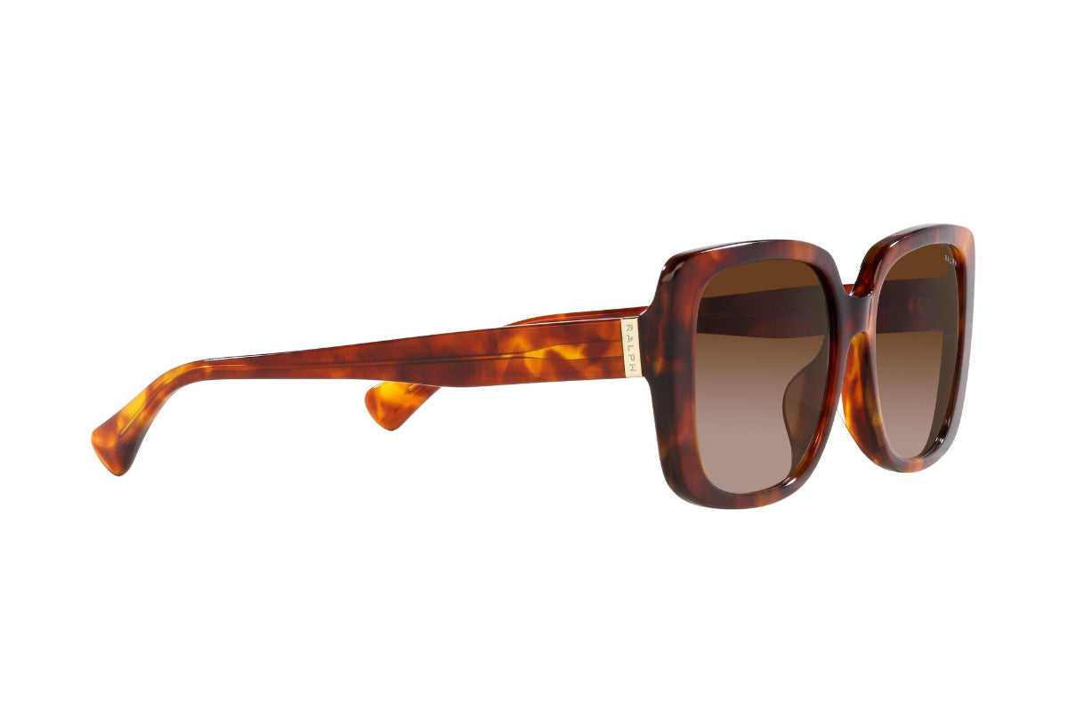 Ralph Lentes de Sol