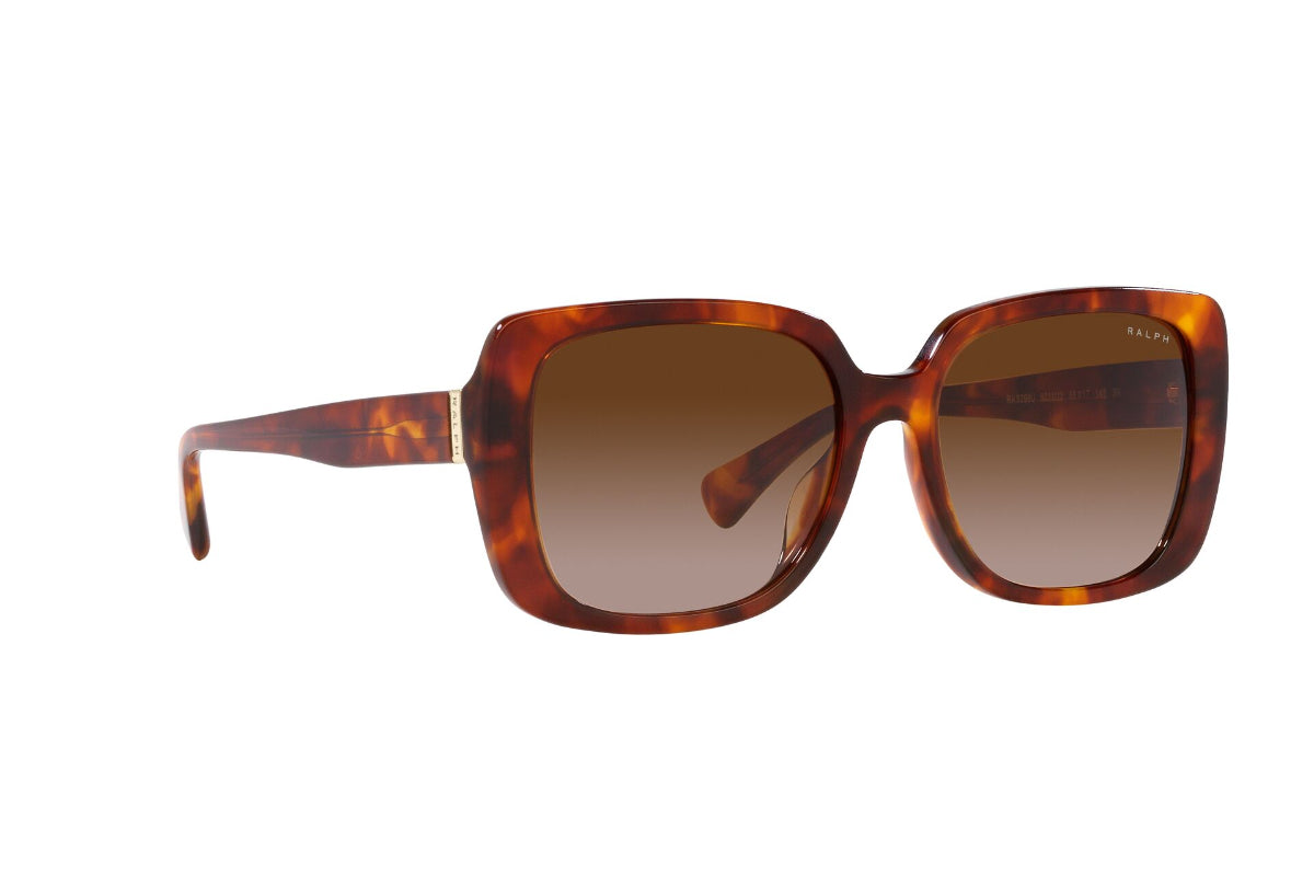 Ralph Lentes de Sol