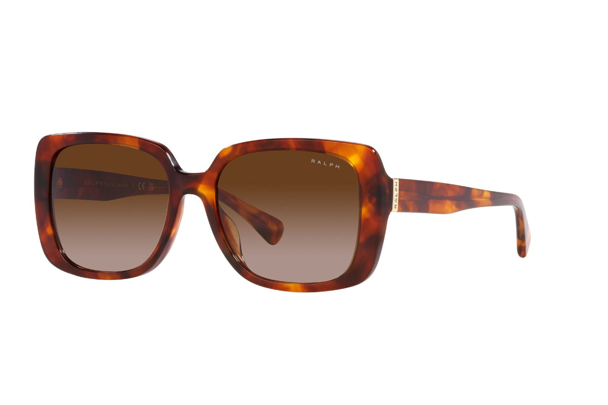 Ralph Lentes de Sol