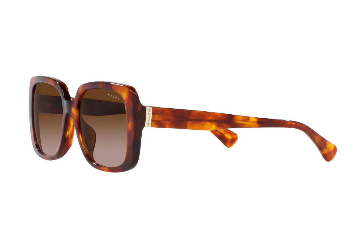 Ralph Lentes de Sol