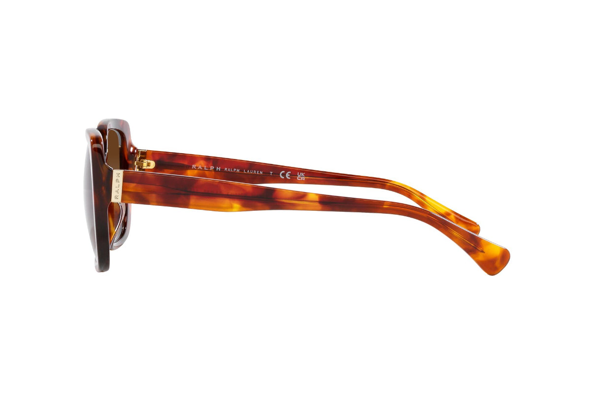 Ralph Lentes de Sol