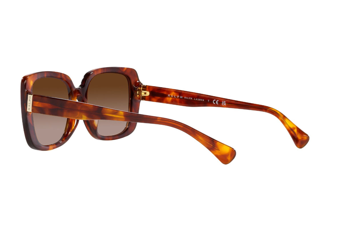 Ralph Lentes de Sol