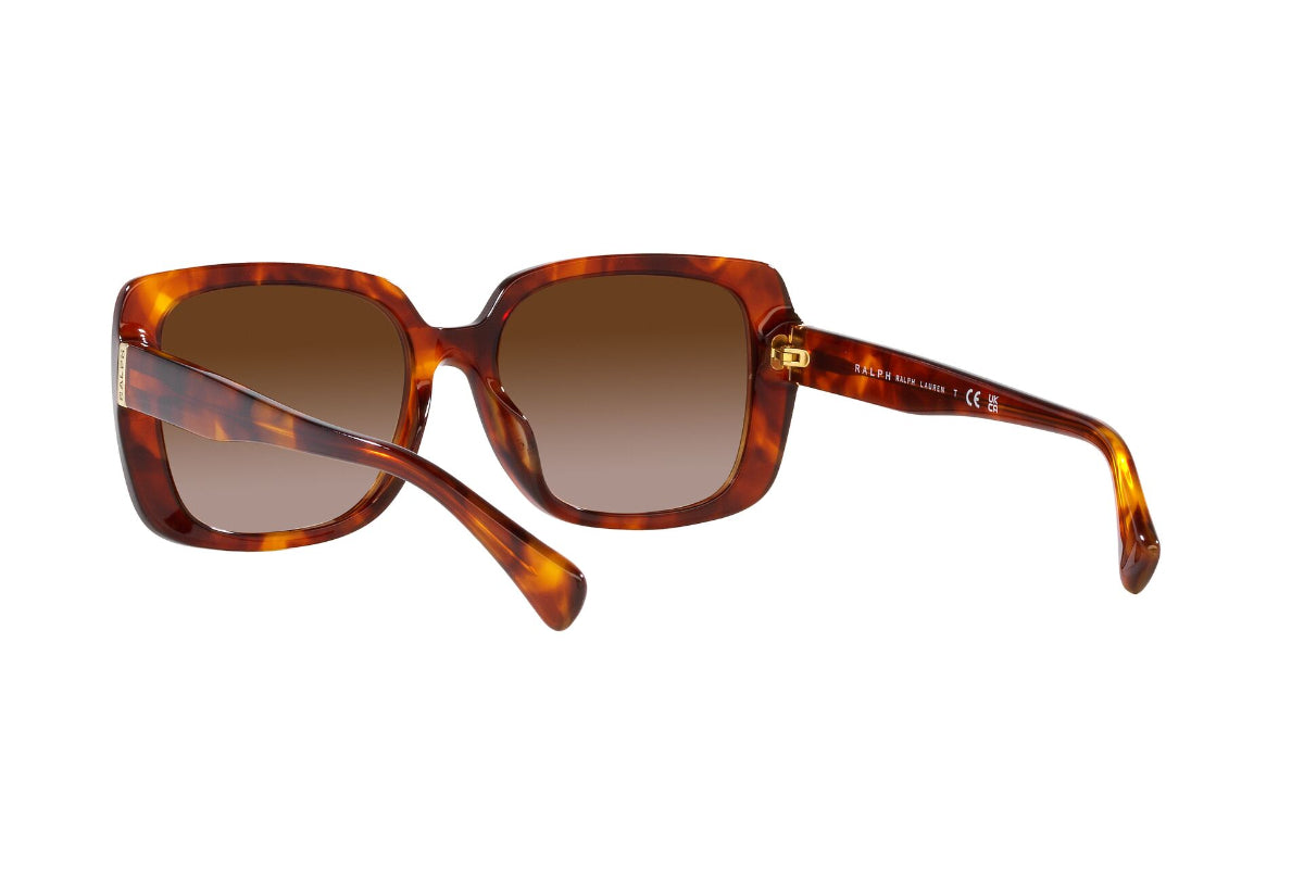 Ralph Lentes de Sol