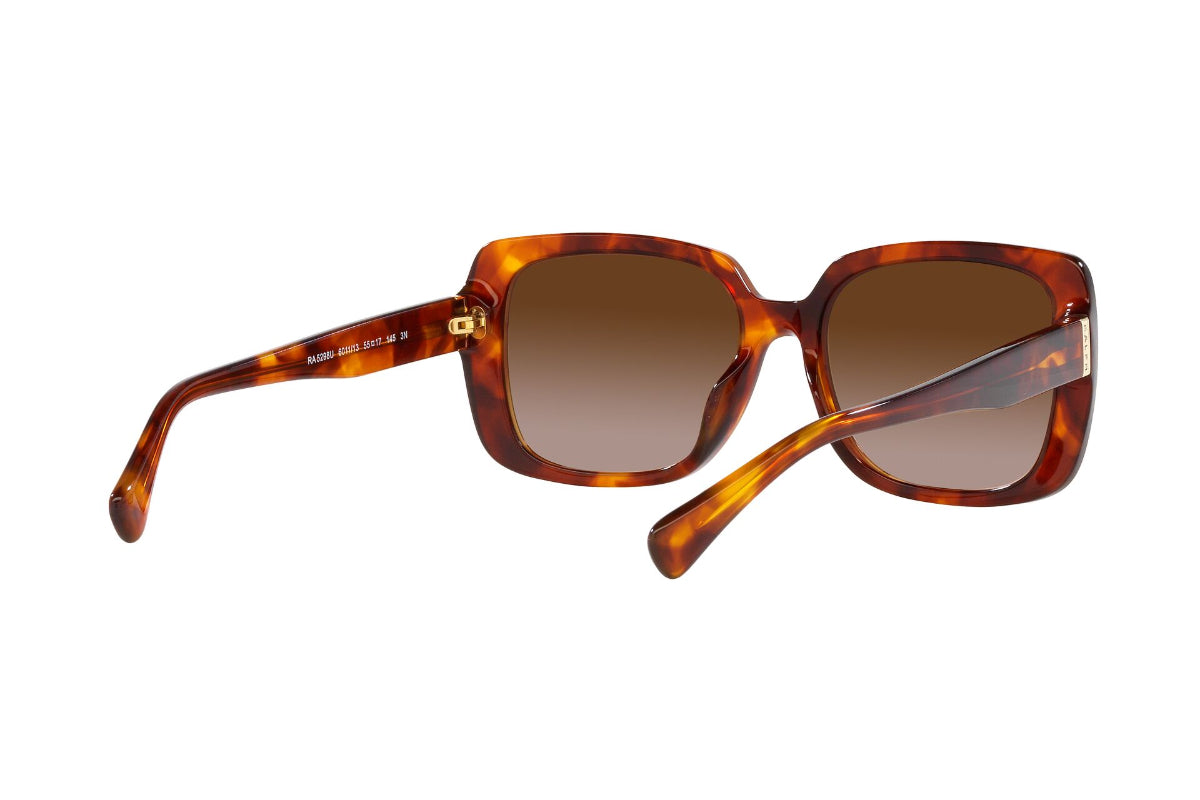 Ralph Lentes de Sol