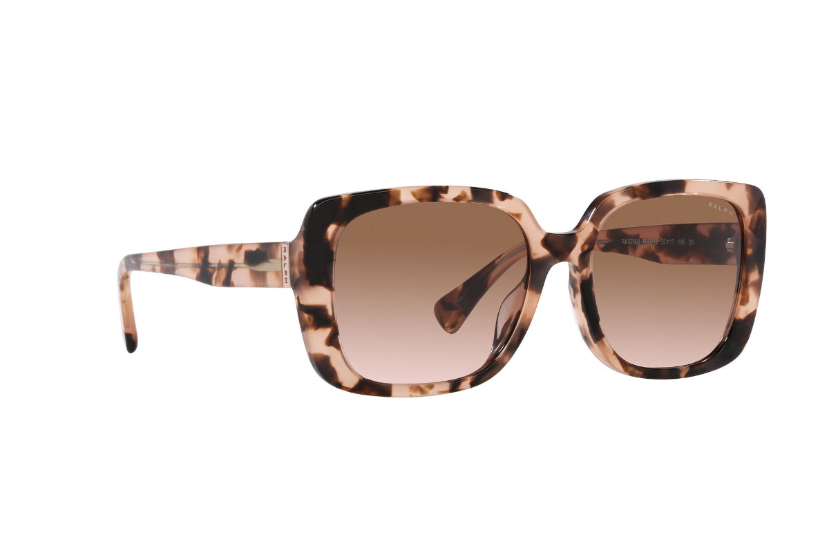 Ralph Lentes de Sol