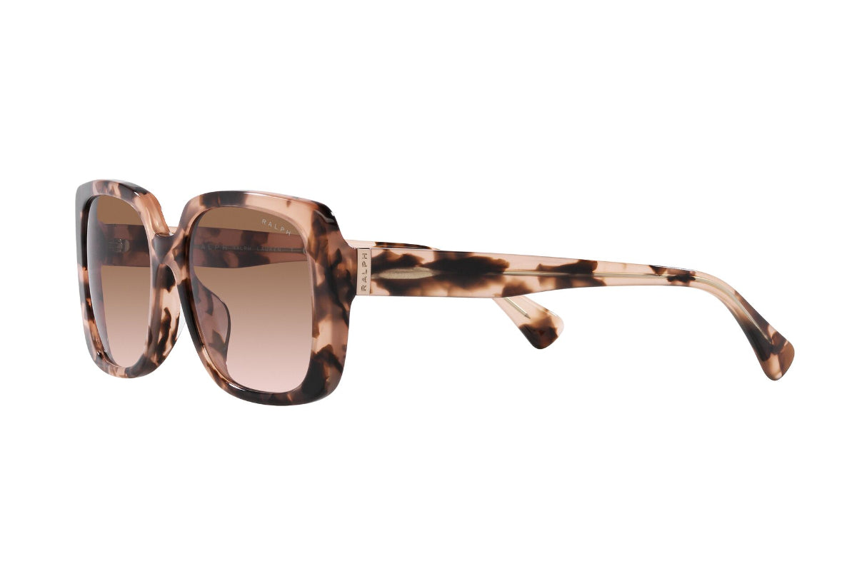 Ralph Lentes de Sol