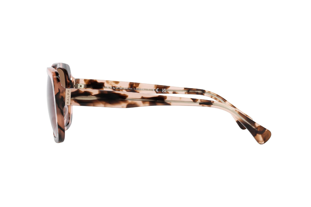 Ralph Lentes de Sol