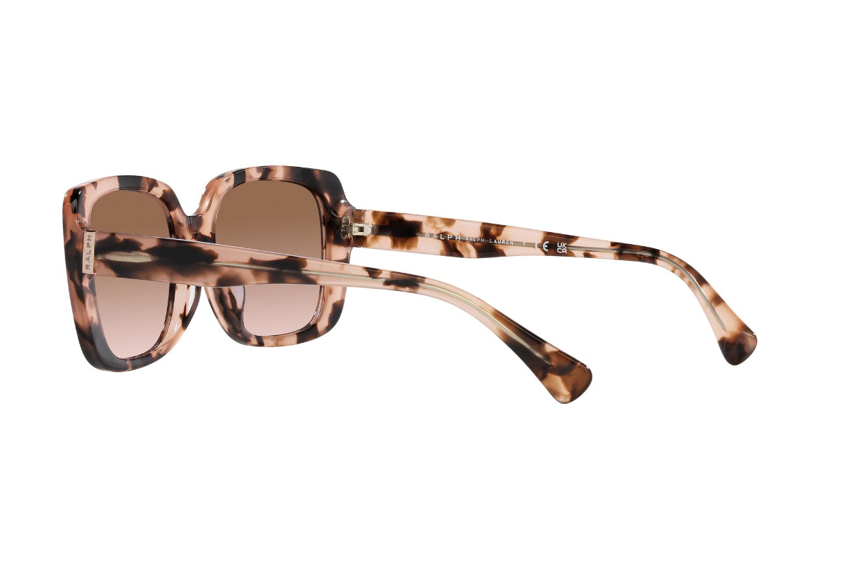 Ralph Lentes de Sol
