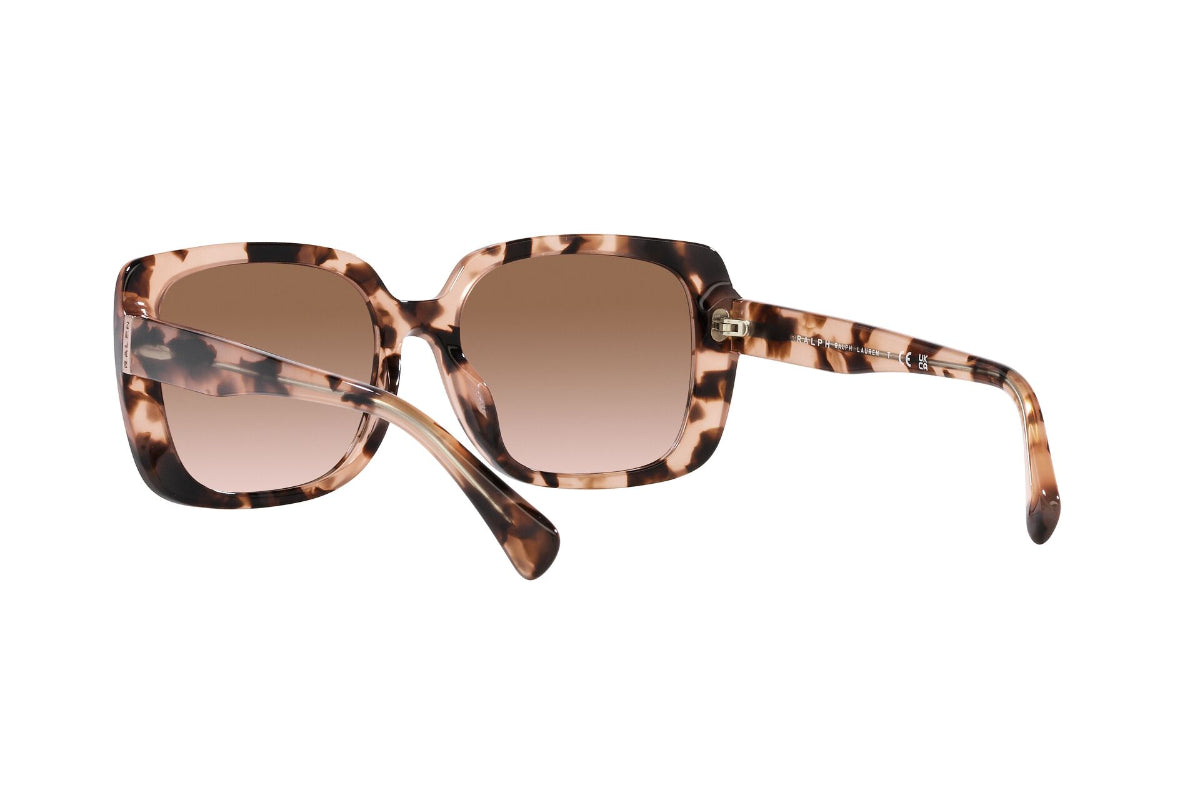 Ralph Lentes de Sol