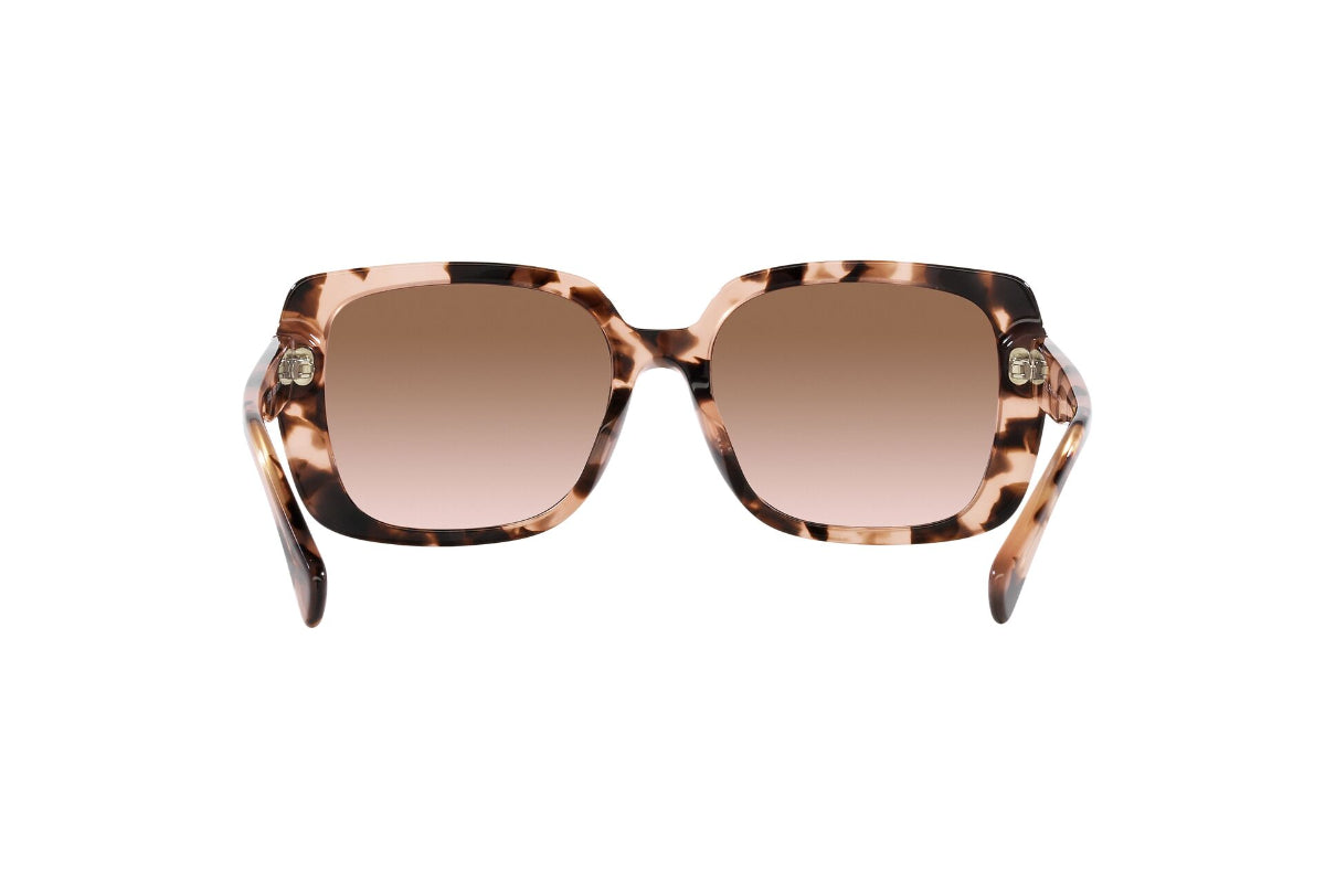 Ralph Lentes de Sol
