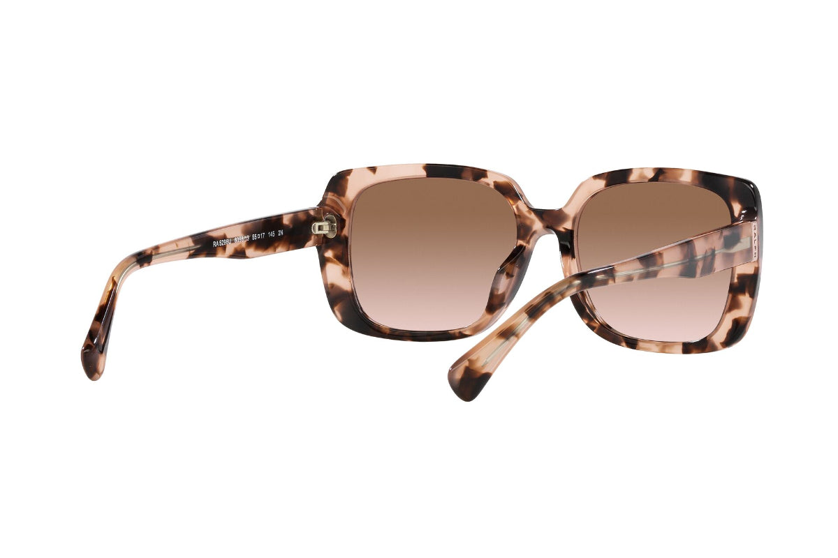 Ralph Lentes de Sol