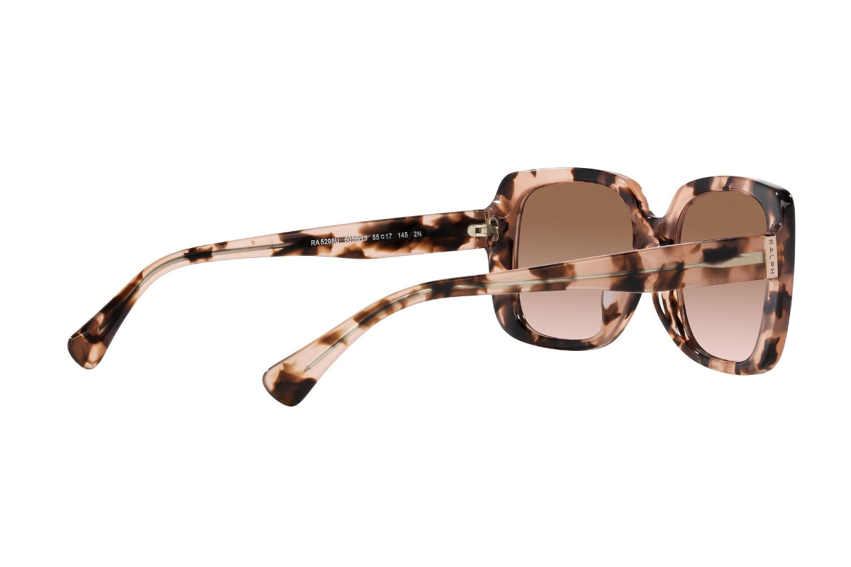 Ralph Lentes de Sol