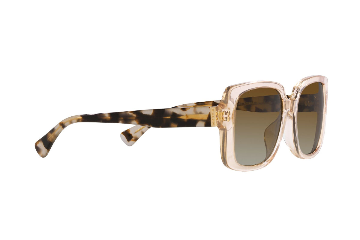 Ralph Lentes de Sol Polarizados