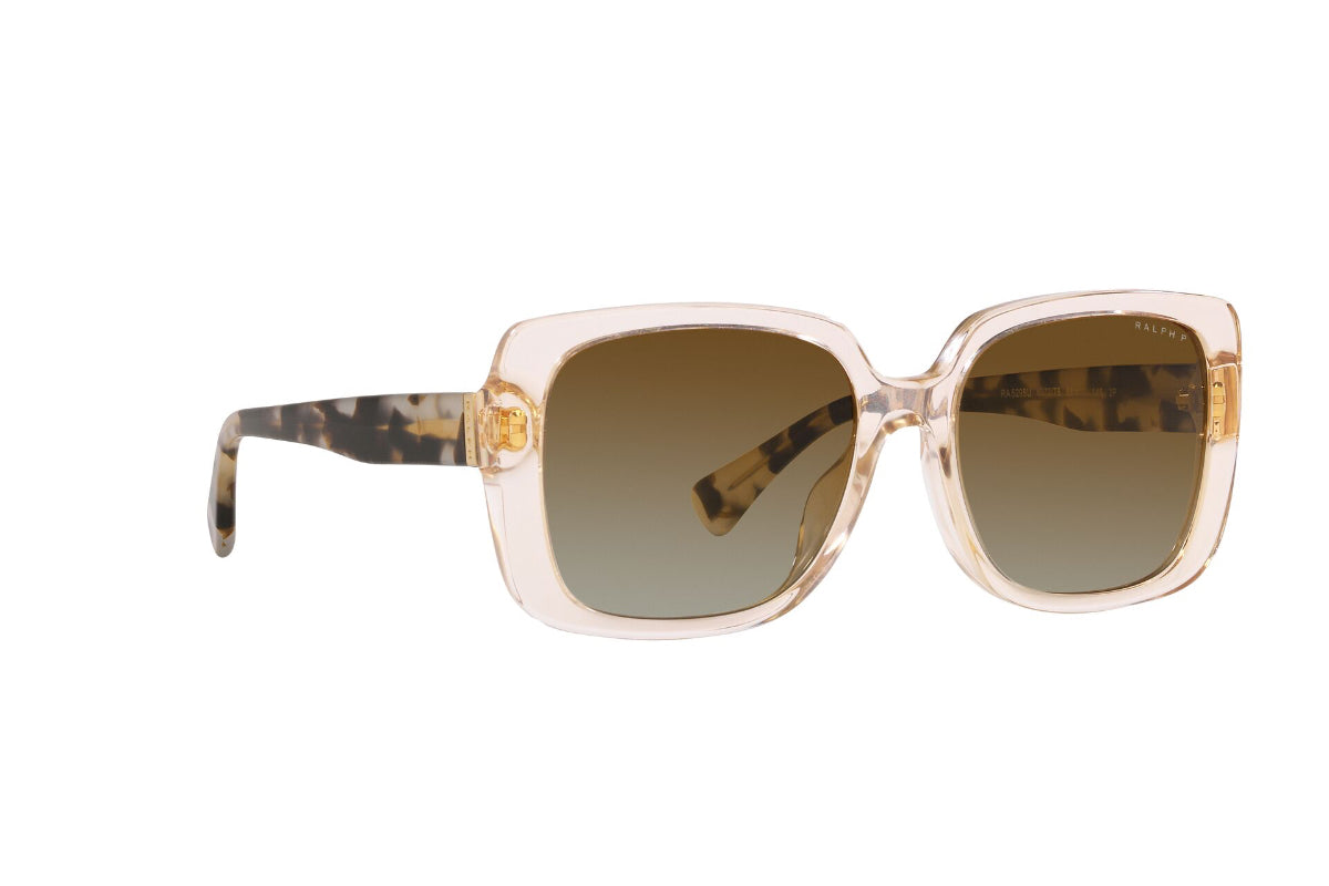 Ralph Lentes de Sol Polarizados