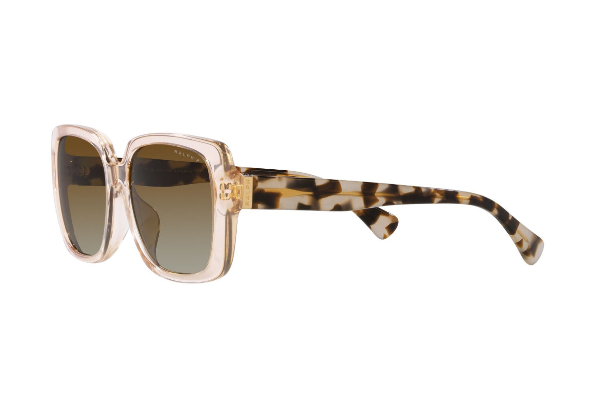 Ralph Lentes de Sol Polarizados