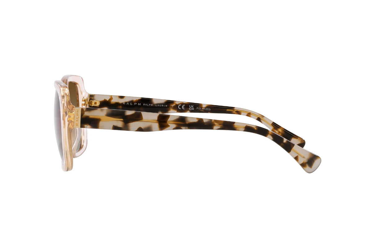 Ralph Lentes de Sol Polarizados