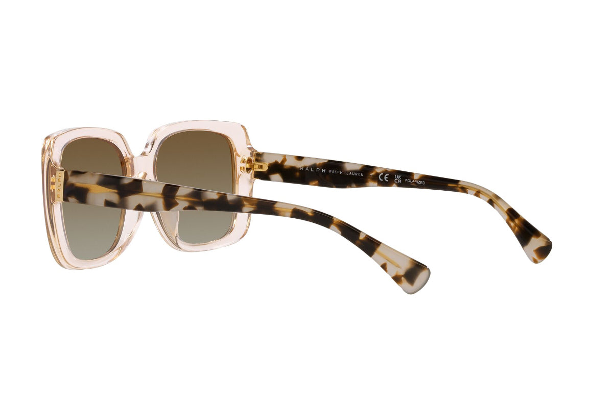 Ralph Lentes de Sol Polarizados