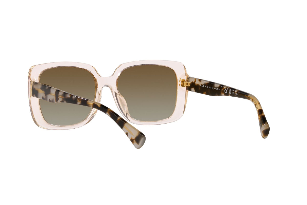 Ralph Lentes de Sol Polarizados