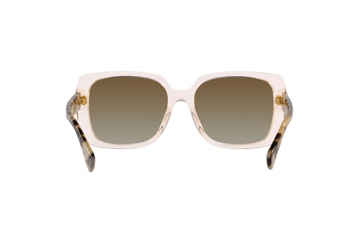Ralph Lentes de Sol Polarizados