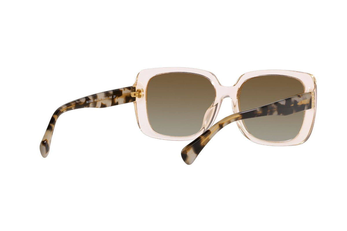 Ralph Lentes de Sol Polarizados