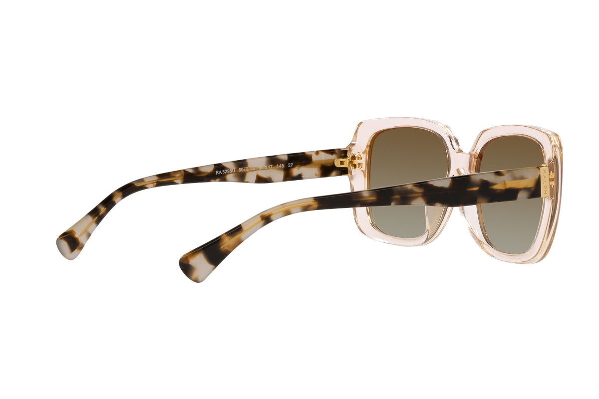 Ralph Lentes de Sol Polarizados
