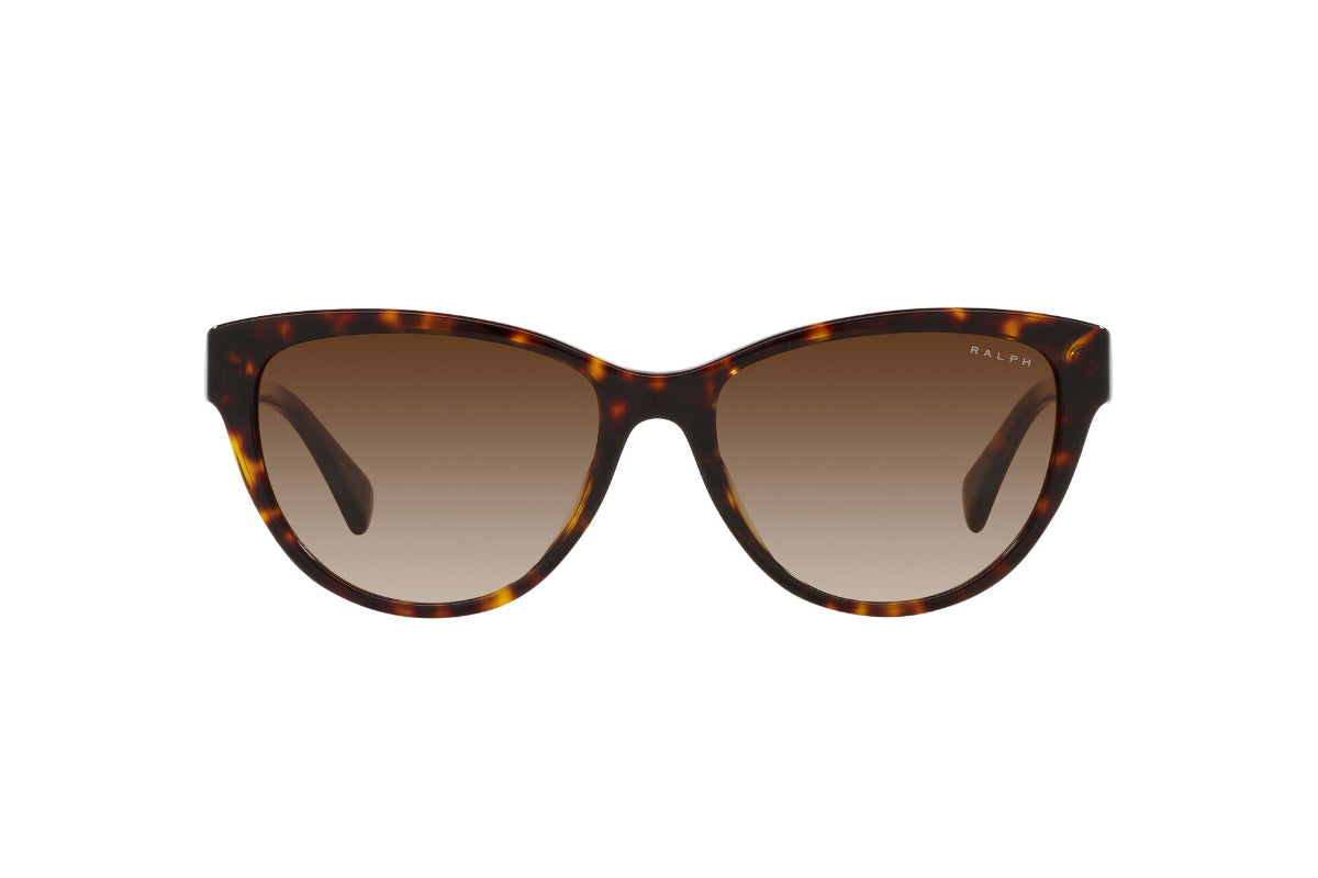 Ralph Lentes de Sol