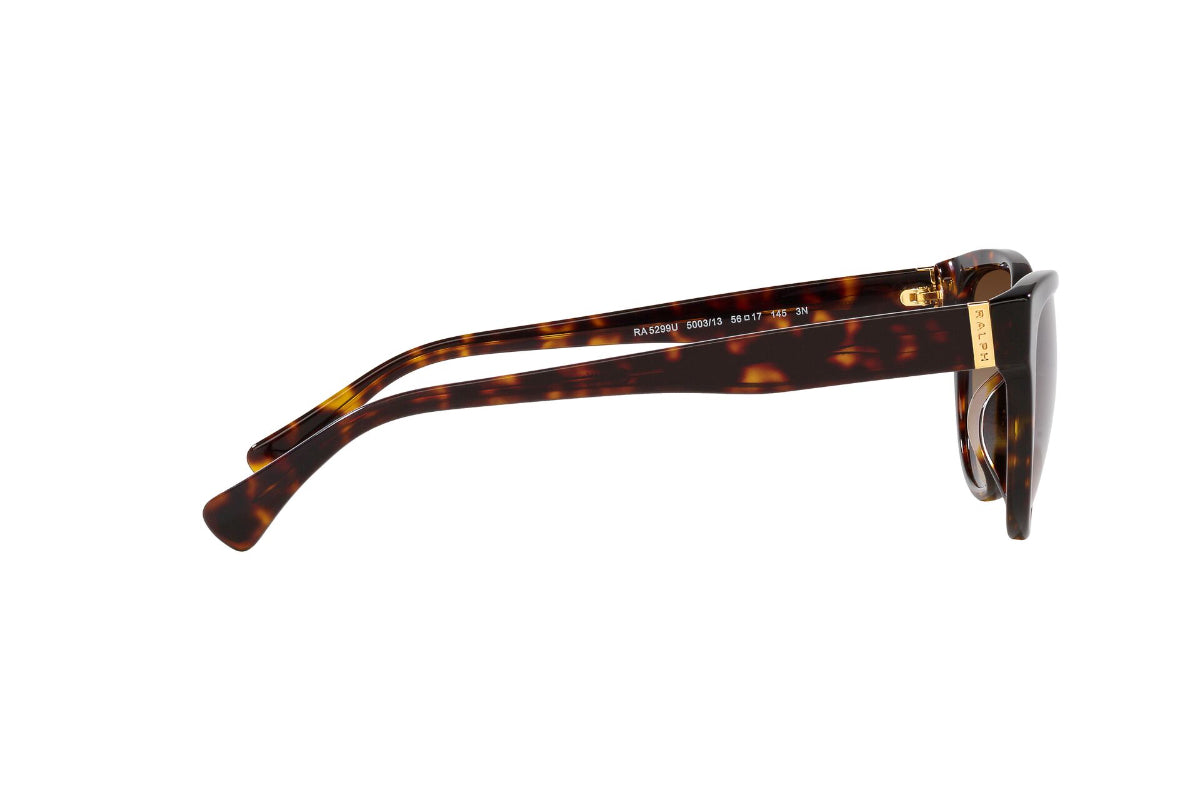 Ralph Lentes de Sol