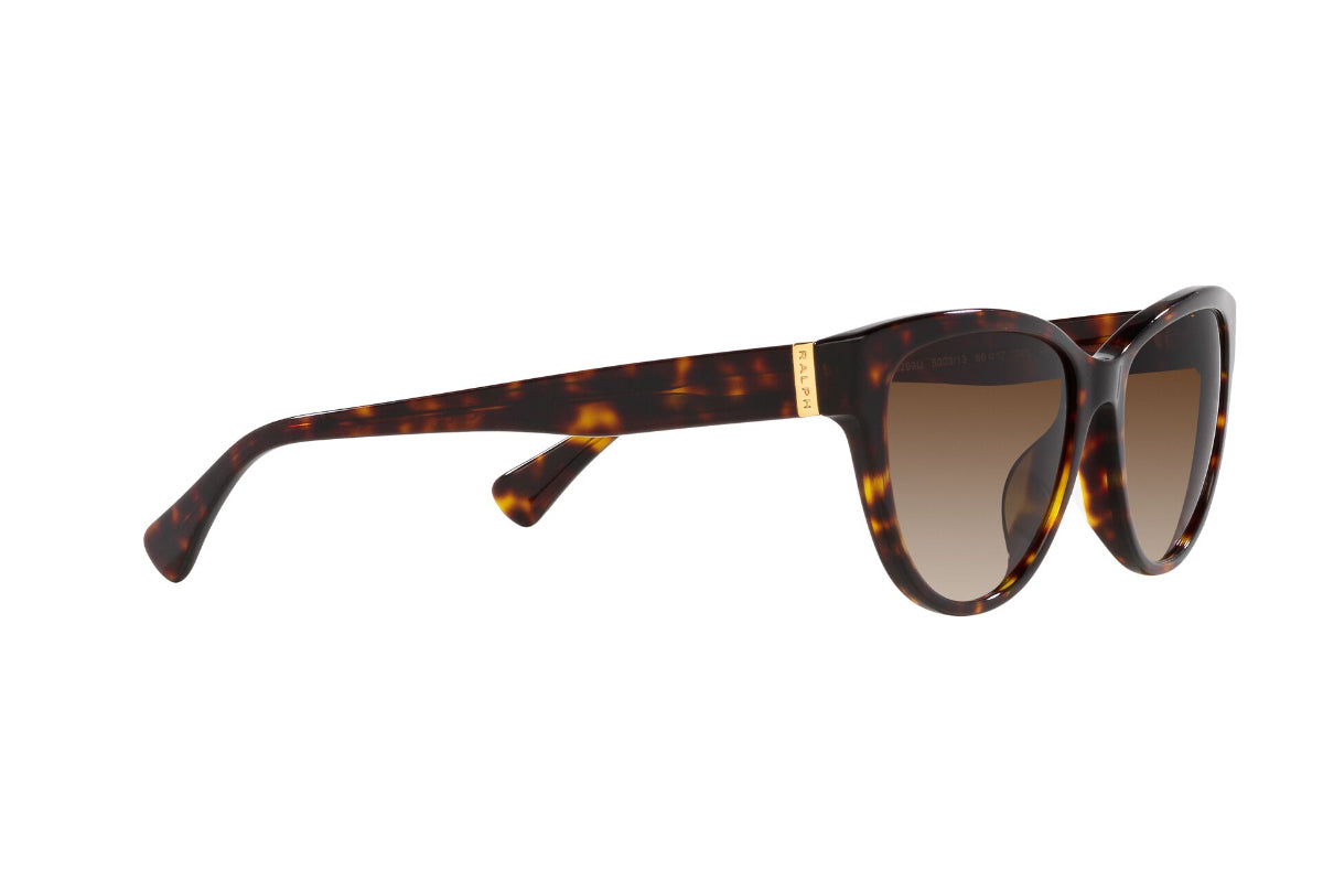 Ralph Lentes de Sol