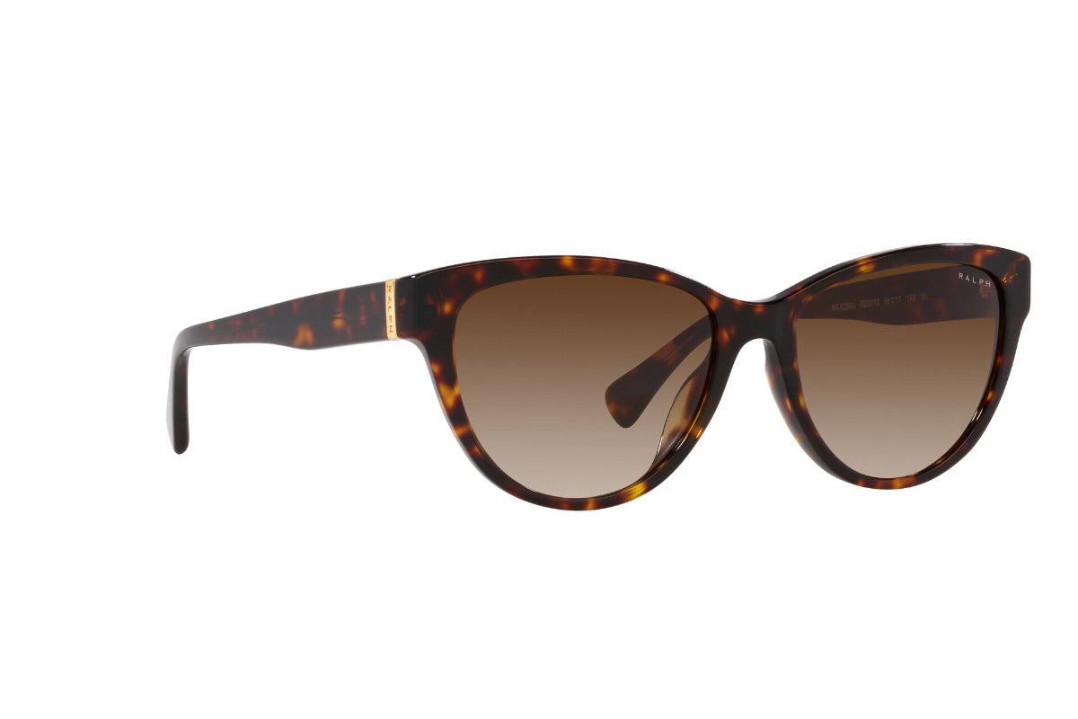 Ralph Lentes de Sol