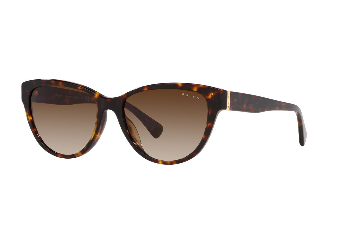 Ralph Lentes de Sol