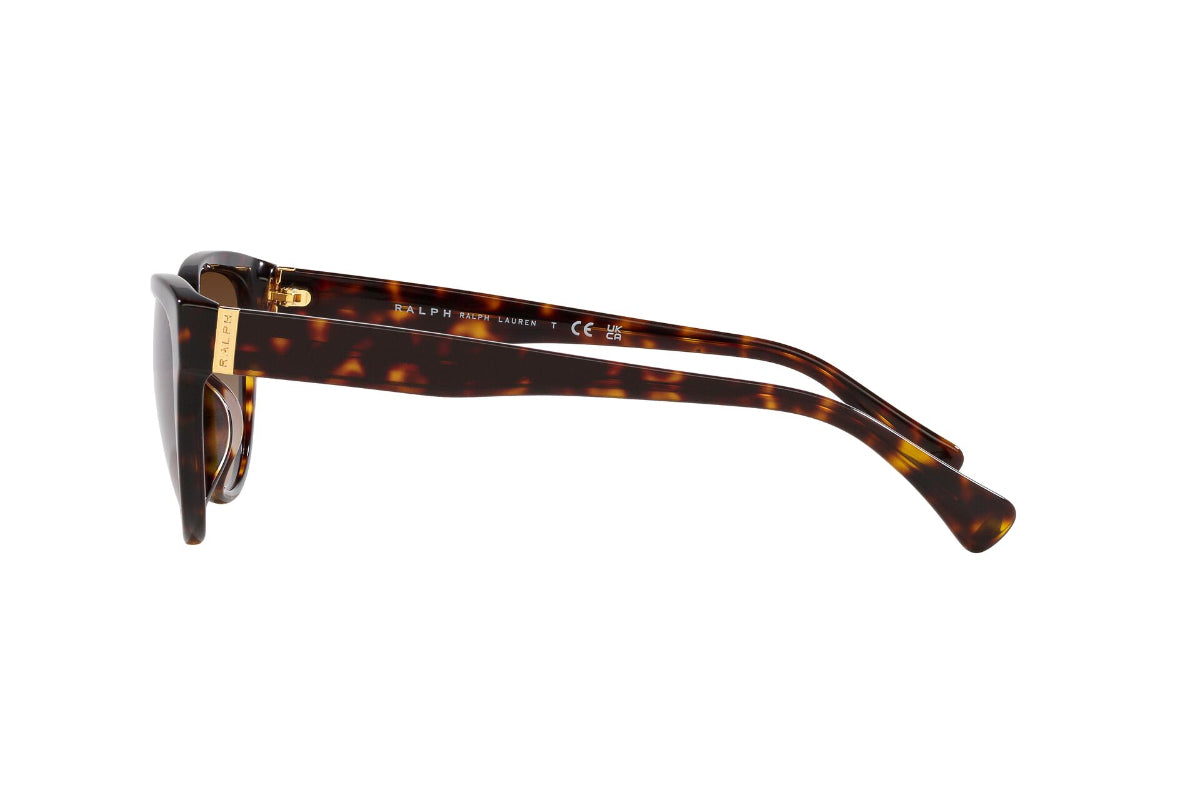 Ralph Lentes de Sol