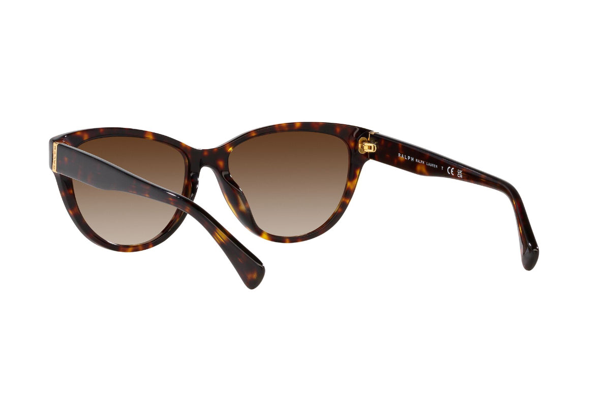 Ralph Lentes de Sol