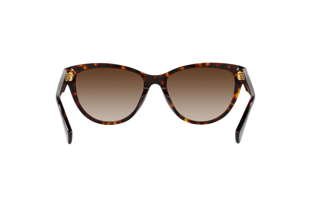Ralph Lentes de Sol