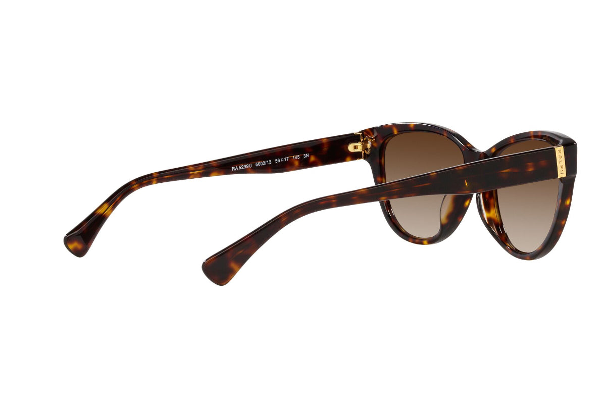Ralph Lentes de Sol