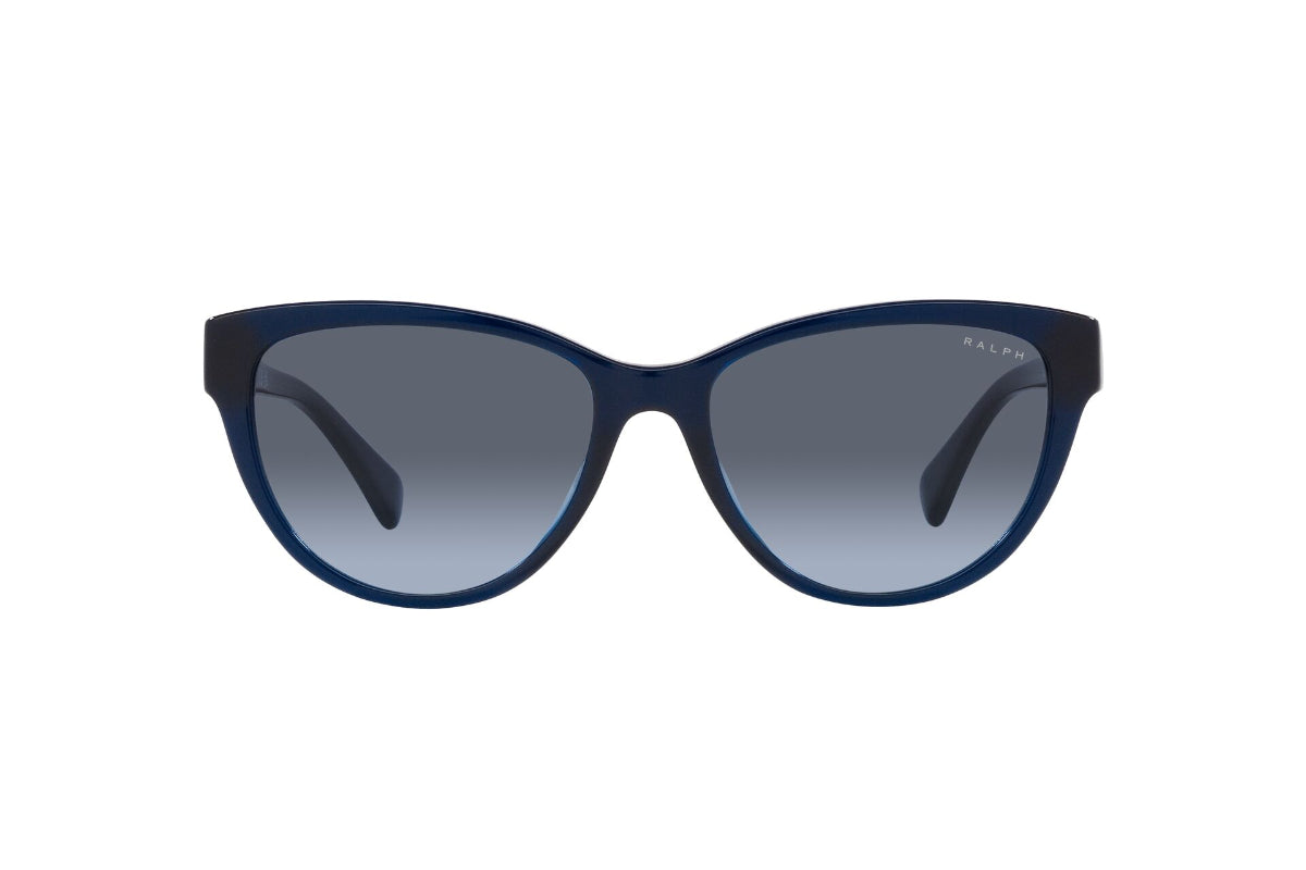 Ralph Lentes de Sol