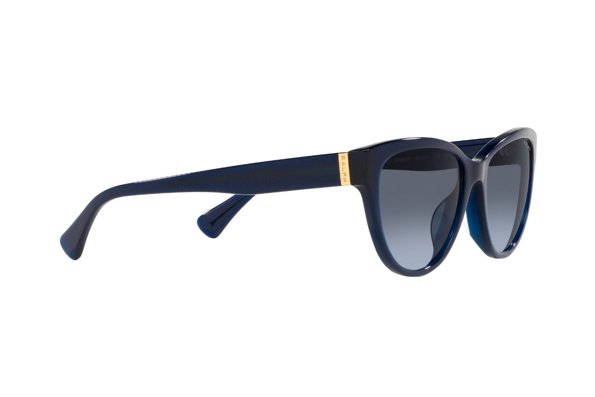 Ralph Lentes de Sol