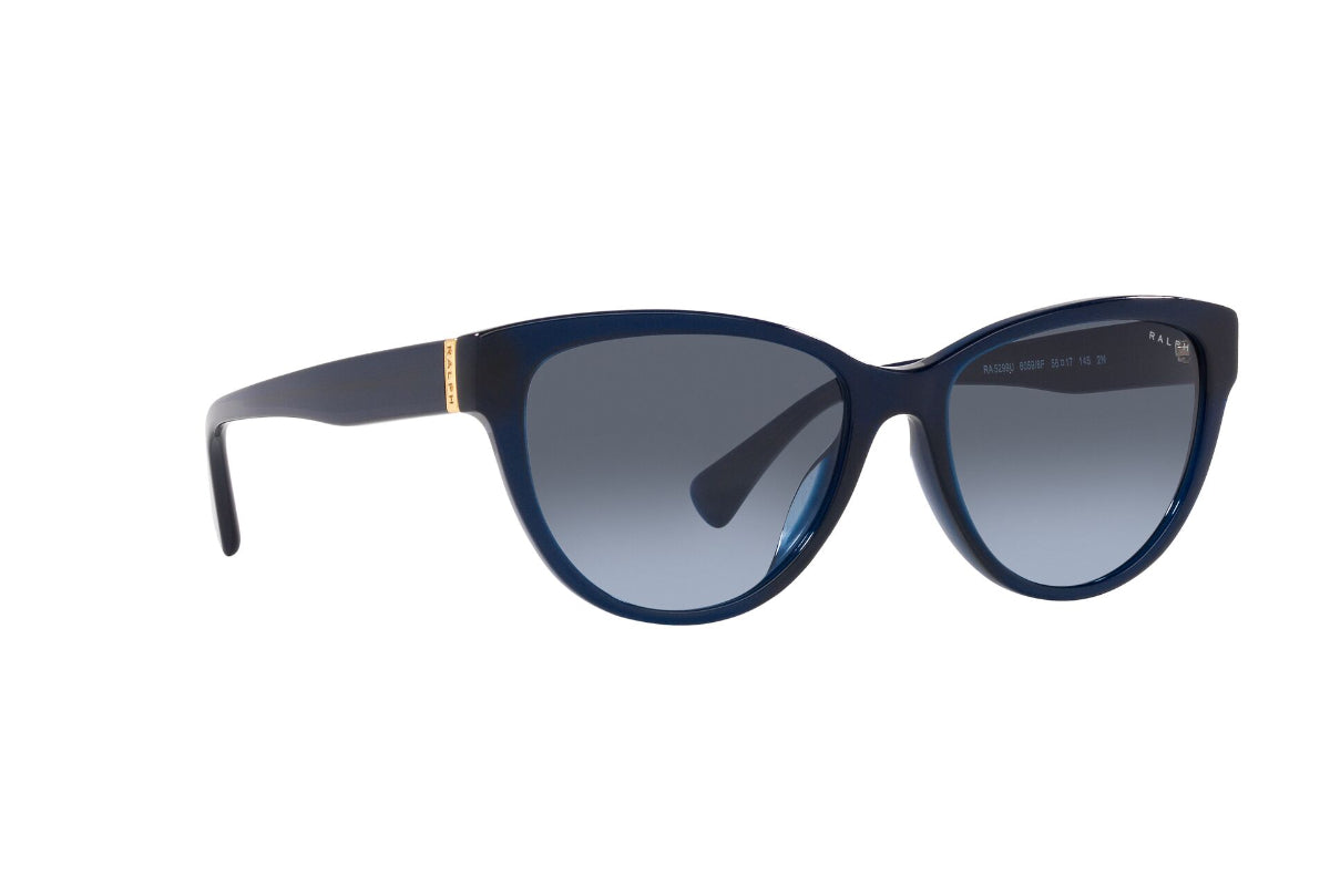 Ralph Lentes de Sol