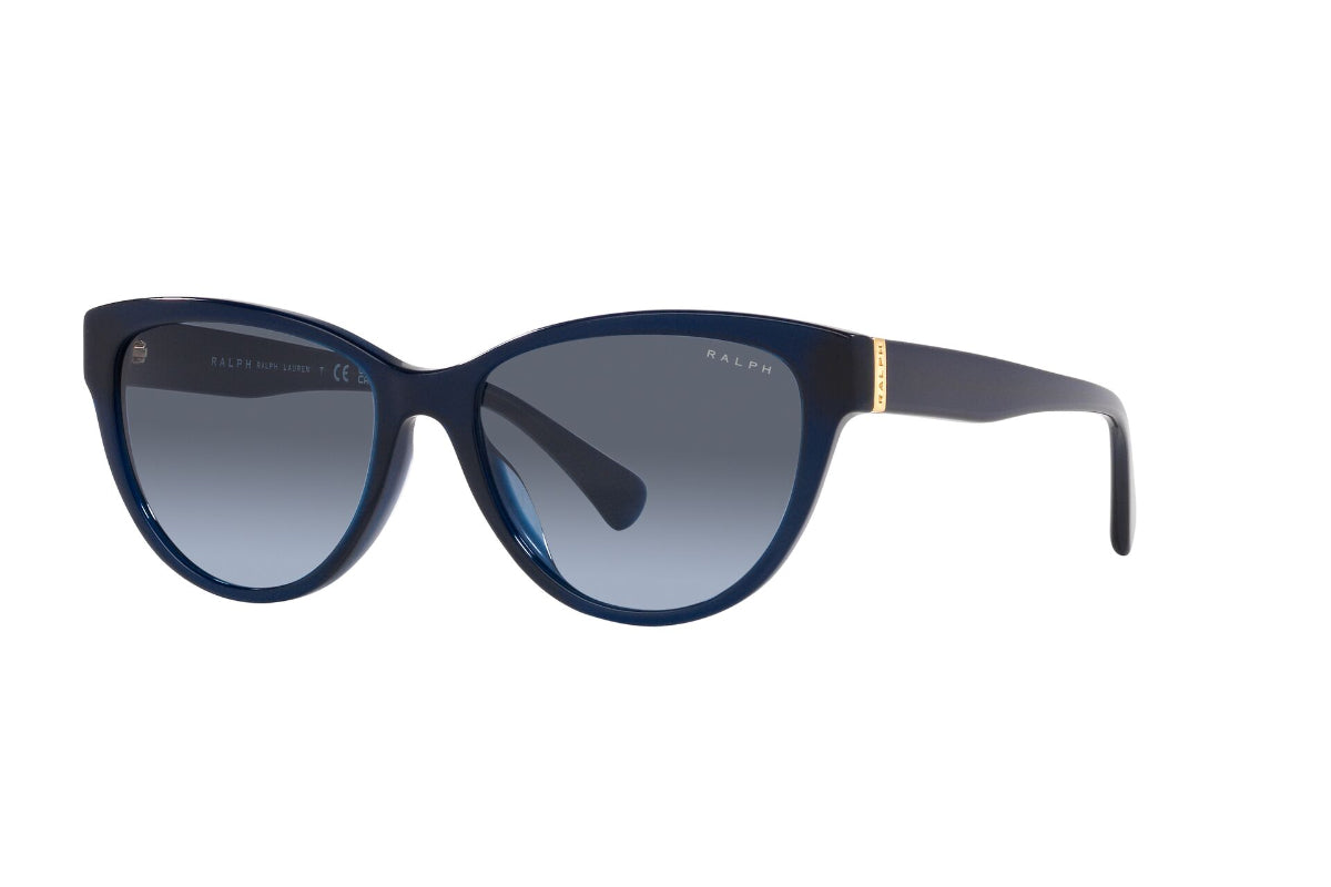 Ralph Lentes de Sol