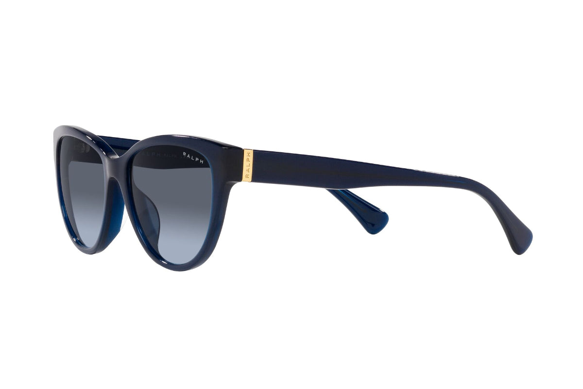 Ralph Lentes de Sol