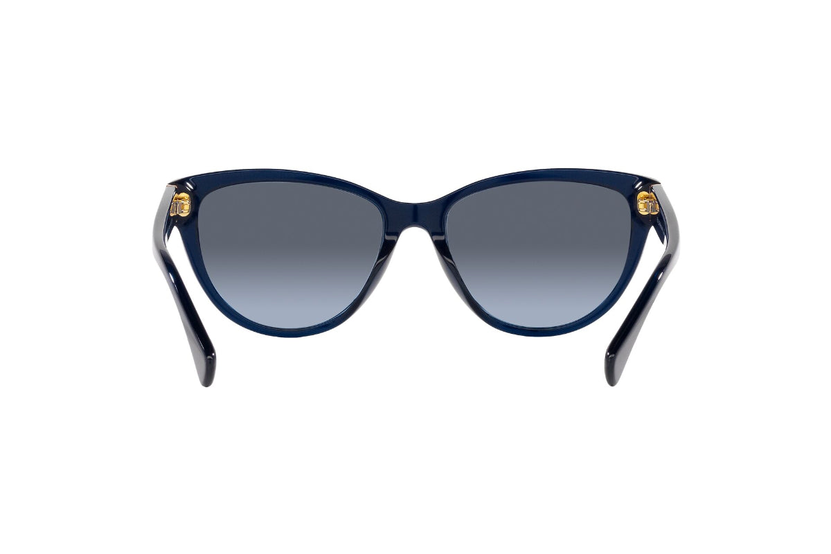 Ralph Lentes de Sol