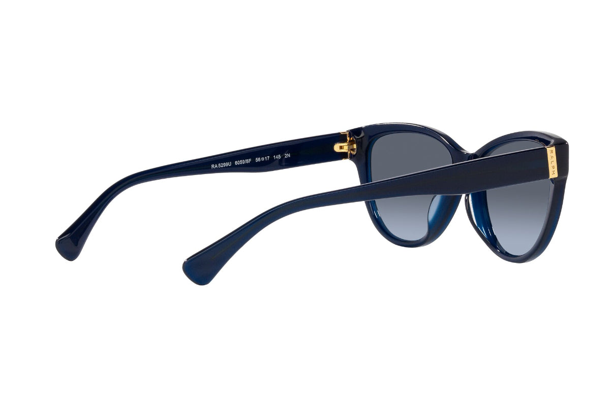 Ralph Lentes de Sol