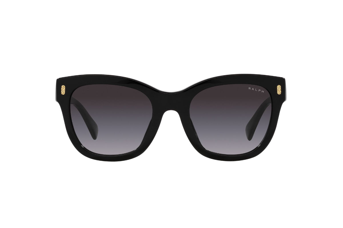 Ralph Lentes de Sol