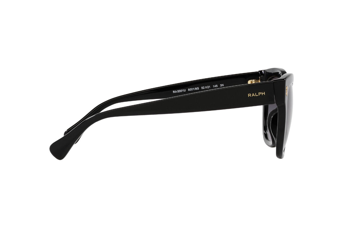 Ralph Lentes de Sol