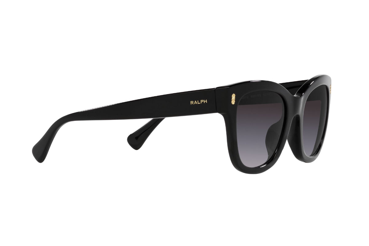 Ralph Lentes de Sol