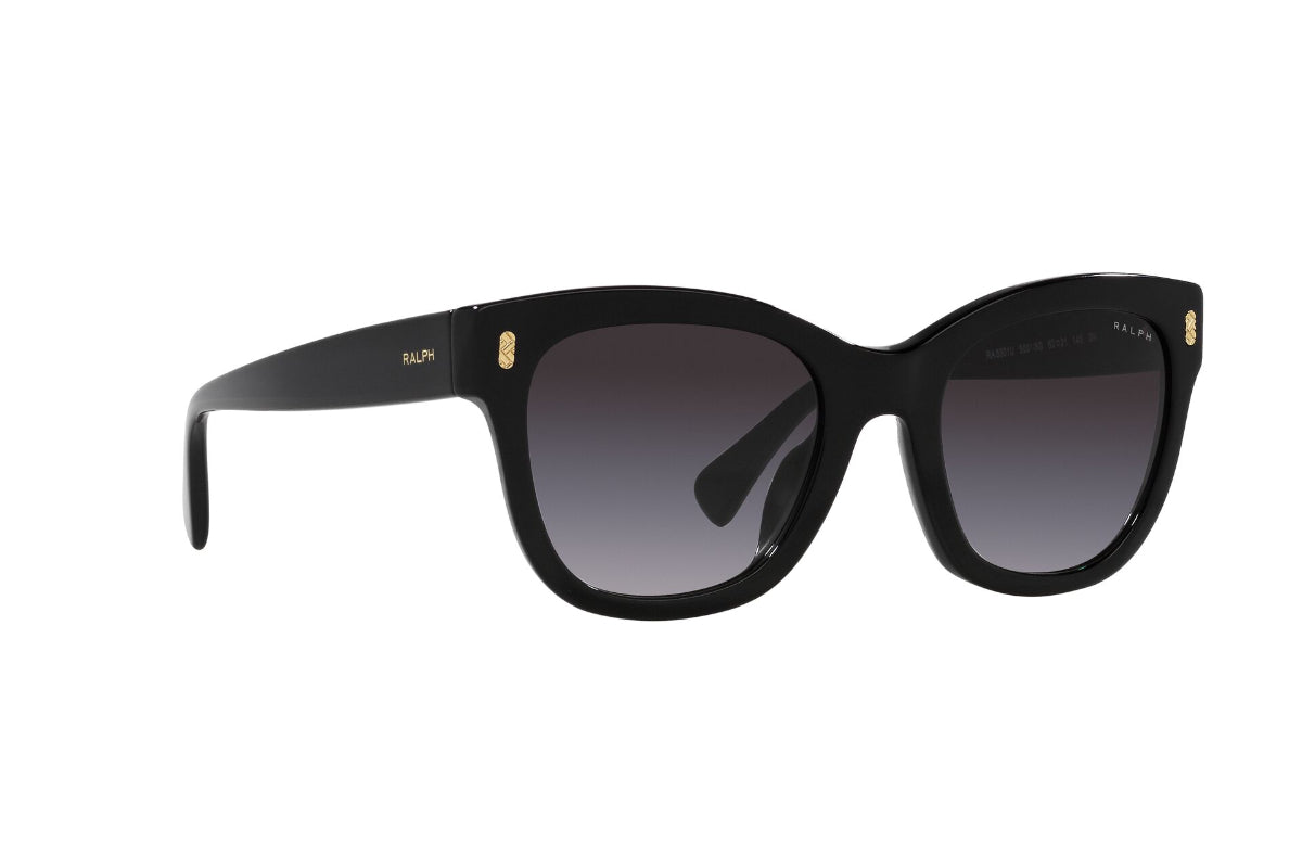 Ralph Lentes de Sol