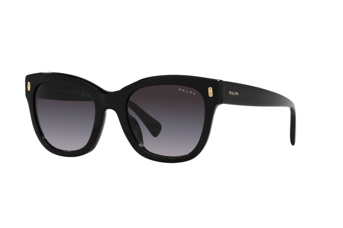 Ralph Lentes de Sol