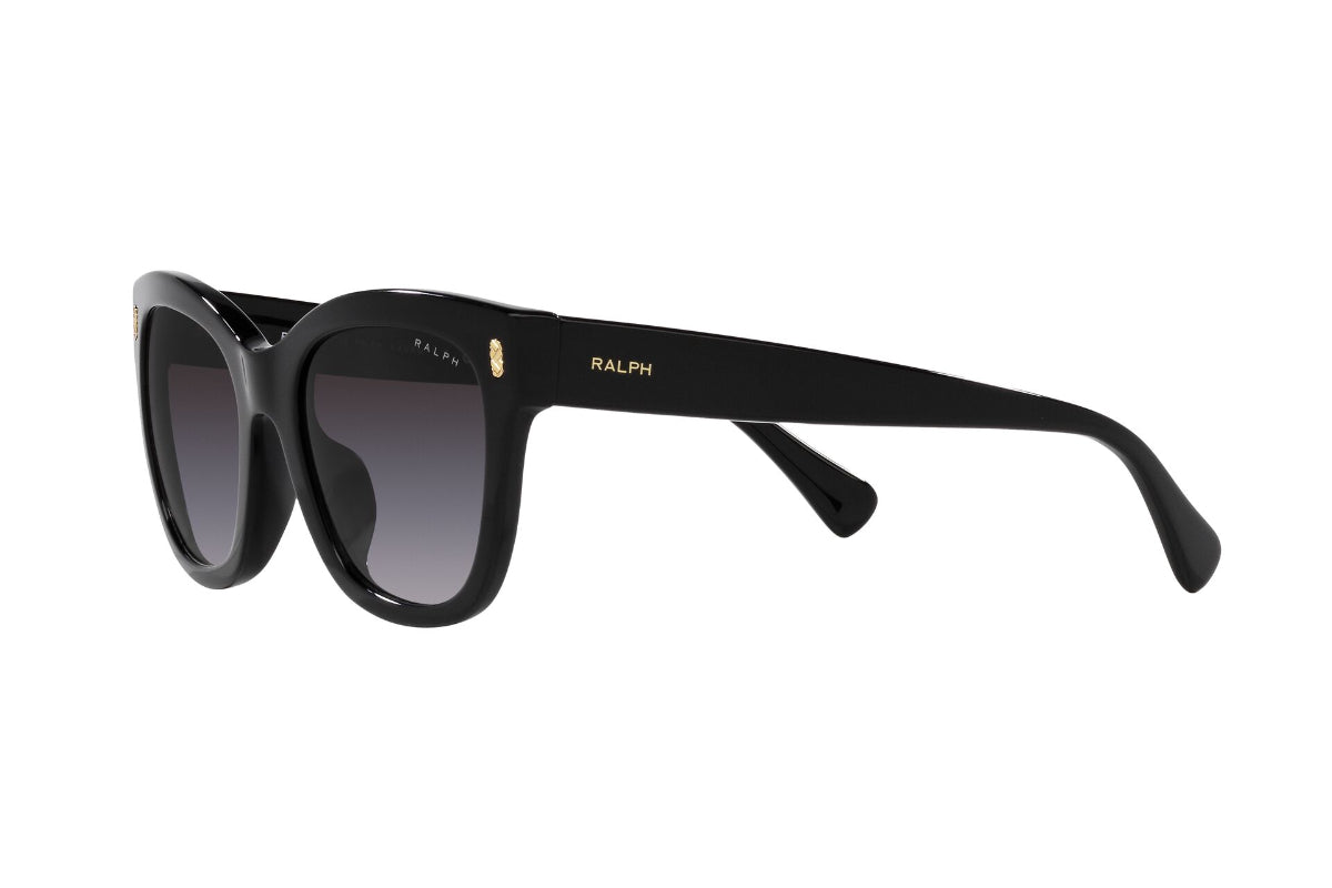 Ralph Lentes de Sol