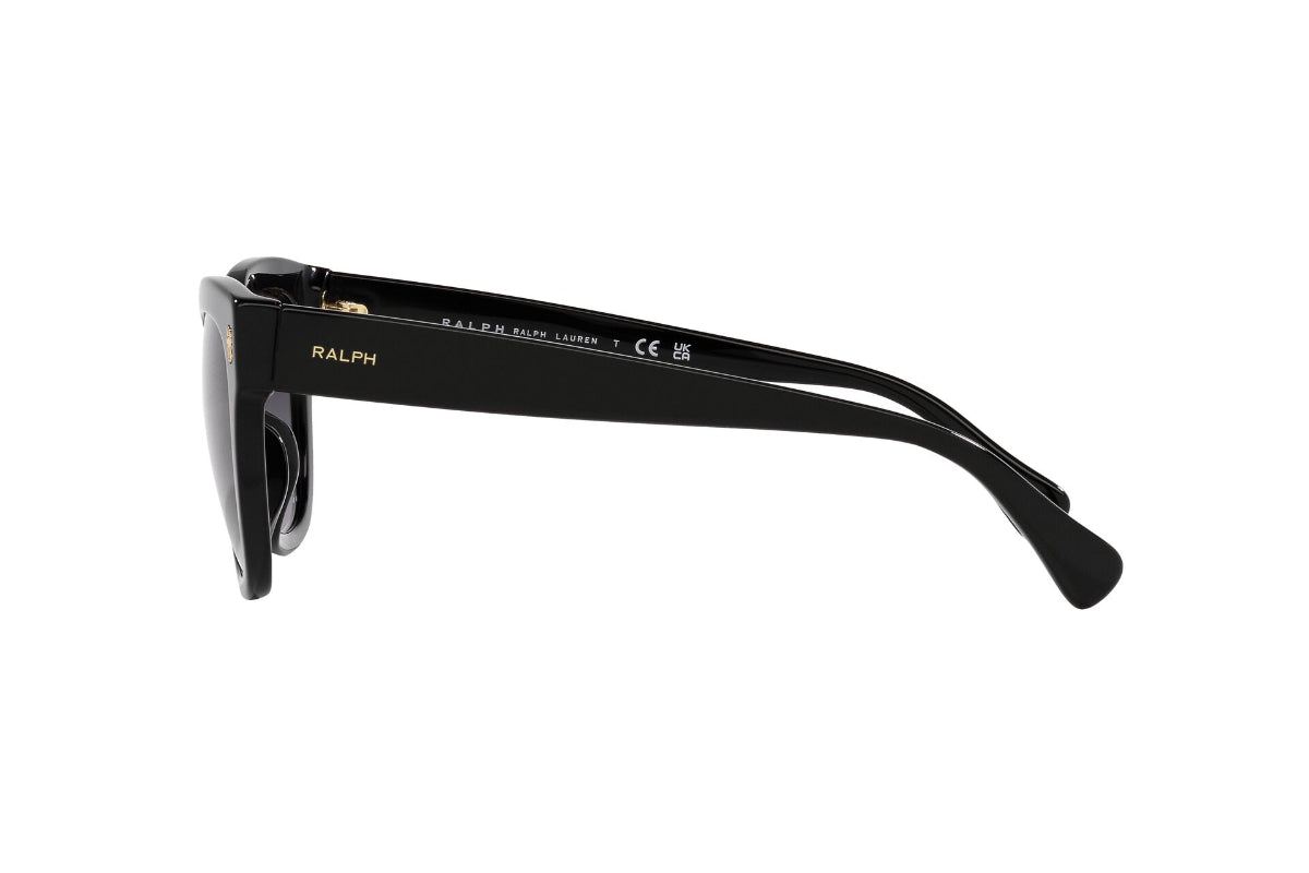 Ralph Lentes de Sol