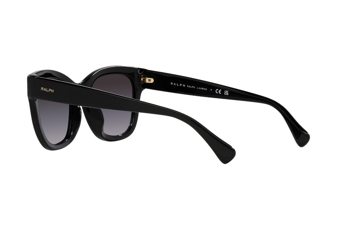 Ralph Lentes de Sol